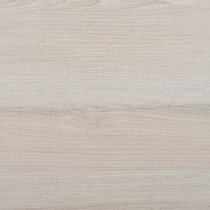 Lameris Stylish Two-Tier Bar Cart with Curved Handles for Elegant Entertaining and Storage Solutions