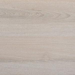 Lameris Stylish Two-Tier Bar Cart with Curved Handles for Elegant Entertaining and Storage Solutions