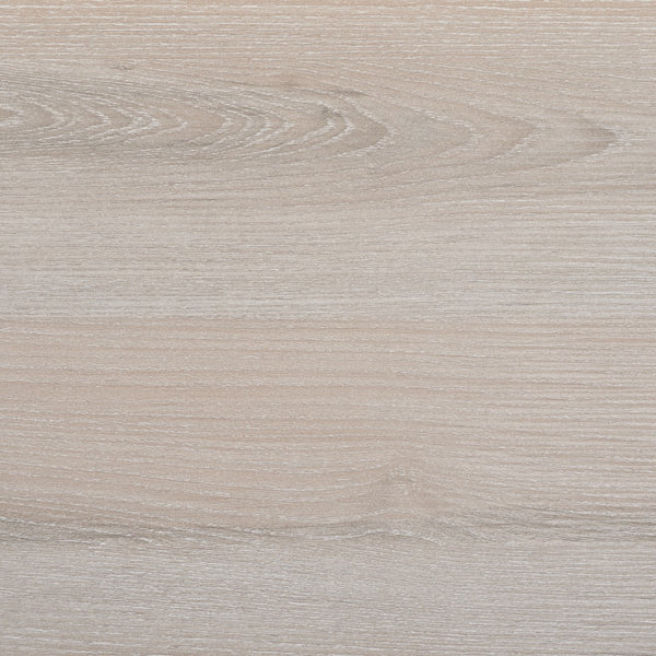 Lameris Stylish Two-Tier Bar Cart with Curved Handles for Elegant Entertaining and Storage Solutions