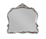 Ariadne Transitional Mirror