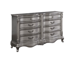 Ariadne Transitional Dresser  BD00606-ACME