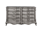 Ariadne Transitional Dresser  BD00606-ACME