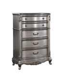 Ariadne Transitional Chest  BD00607-ACME