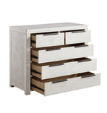 Celerina Transitional Chest  BD00617-ACME