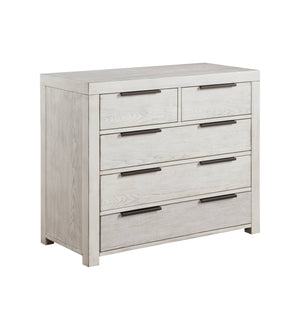 Celerina Transitional Chest  BD00617-ACME