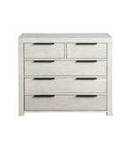 Celerina Transitional Chest  BD00617-ACME