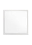 Casilda Contemporary Mirror