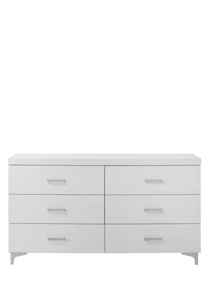 Casilda Contemporary Dresser  BD00647-ACME