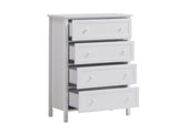 Iolanda Transitional Chest  BD00651-ACME