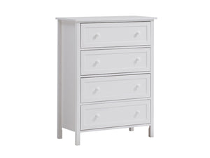 Iolanda Transitional Chest  BD00651-ACME