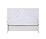 Katia Transitional Bed  BD00658CK-ACME