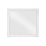 Katia Transitional Mirror