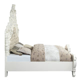 Vanaheim Transitional King Bed  BD00671EK-ACME