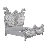 Valkyrie Transitional King Bed