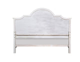 Roselyne Transitional Bed with Storage  BD00695Q-ACME