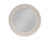 Roselyne Transitional Mirror