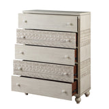 Roselyne Transitional Chest  BD00699-ACME