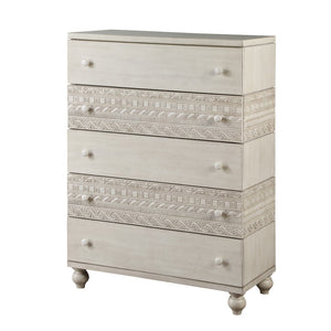 Roselyne Transitional Chest  BD00699-ACME