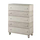 Roselyne Transitional Chest