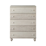 Roselyne Transitional Chest  BD00699-ACME