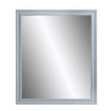 Gaines Contemporary Mirror