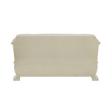 Danae Transitional Dresser  BD01237-ACME