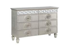 Varian Glam Dresser  BD01281-ACME