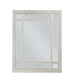 Varian Glam Mirror  BD01283-ACME