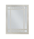 Varian Glam Mirror