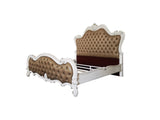Versailles II Transitional Bed  BD01323Q-ACME