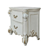 Vendome Transitional Nightstand
