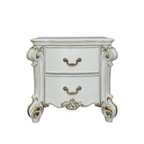 Vendome Transitional Nightstand  BD01340-ACME