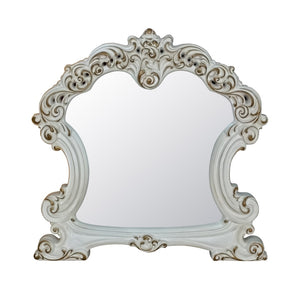 Vendome Transitional Mirror  BD01341-ACME