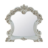 Vendome Transitional Mirror