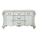 Vendome Transitional Dresser  BD01342-ACME