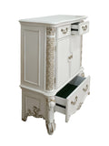 Vendome Transitional Chest  BD01343-ACME