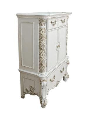 Vendome Transitional Chest  BD01343-ACME