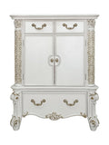 Vendome Transitional Chest  BD01343-ACME