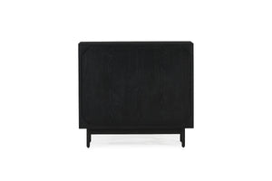 Mod 2 Door Cabinet - Blue