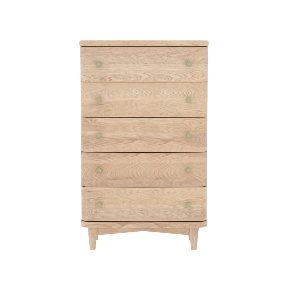 Daniel Chest Natural