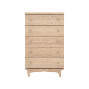 Daniel Chest Natural