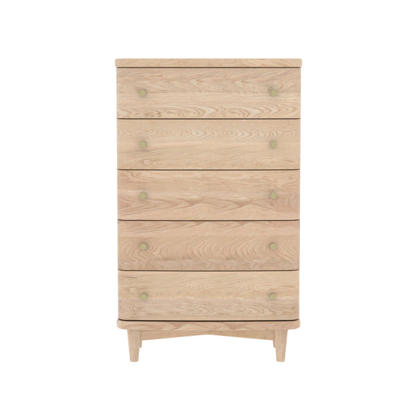 Daniel Chest Natural