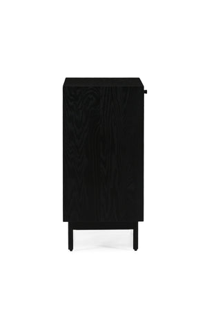 Mod 2 Door Cabinet - Green