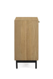 Mod 2 Door Cabinet - Reactive