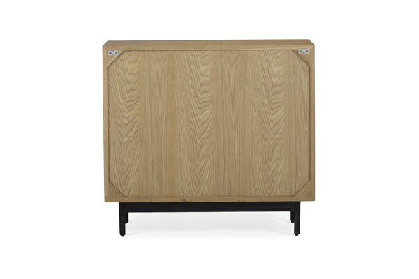 Mod 2 Door Cabinet - Reactive