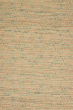Loloi Beacon BU-01 60% Jute, 40% Cotton Hand Woven Contemporary Rug BEACBU-01SU0093D0