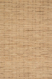 Loloi Beacon BU-02 60% Jute, 40% Cotton Hand Woven Contemporary Rug BEACBU-02NA0093D0