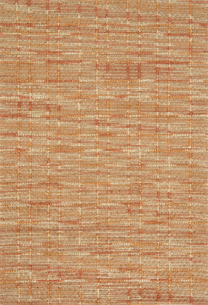 Loloi Beacon BU-02 60% Jute, 40% Cotton Hand Woven Contemporary Rug BEACBU-02TG0093D0