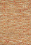 Loloi Beacon BU-02 60% Jute, 40% Cotton Hand Woven Contemporary Rug BEACBU-02TG0093D0