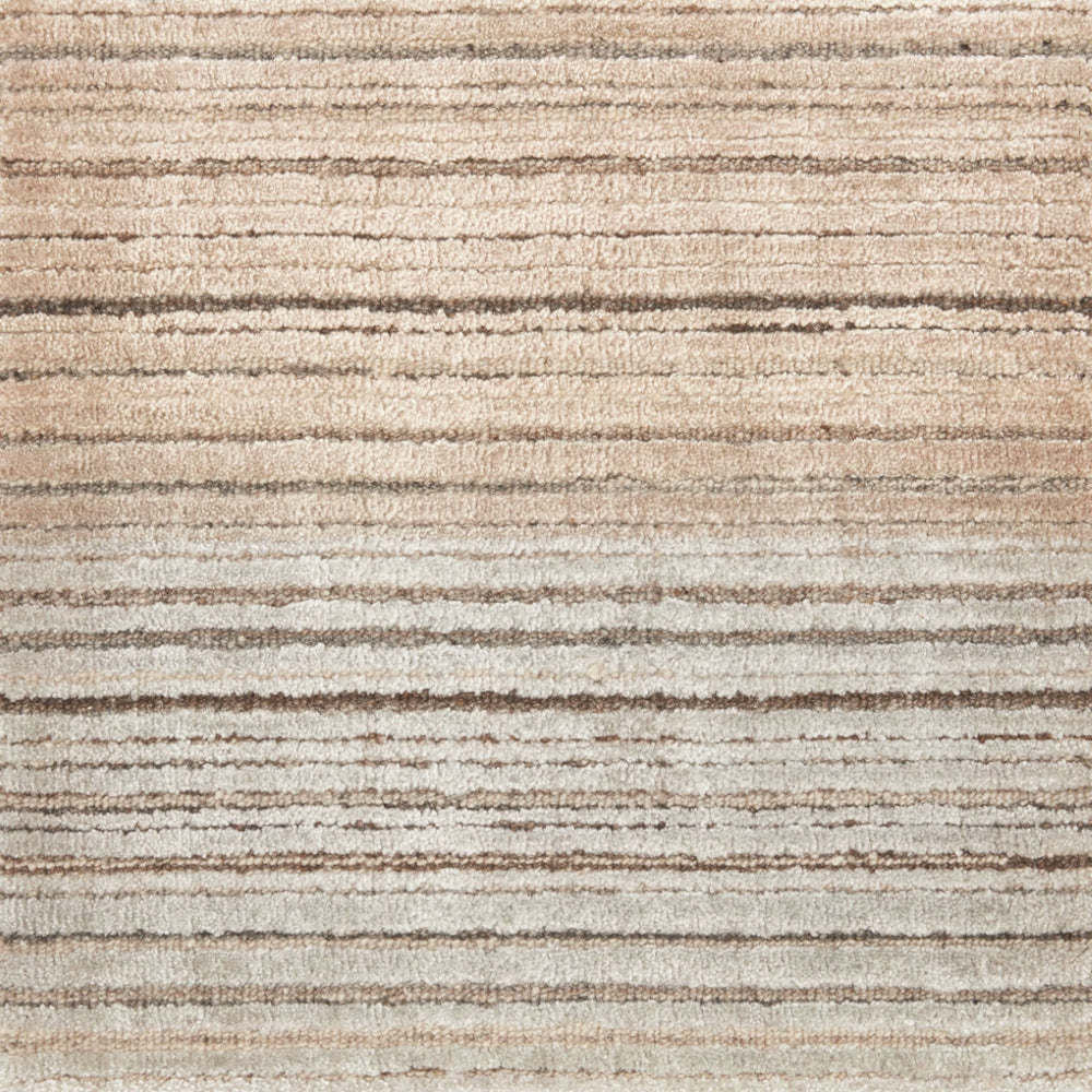 Loloi Bellamy BEL-01 Viscose, Wool, Cotton Hand Loomed Traditional Rug BELLBEL-01CK01160S